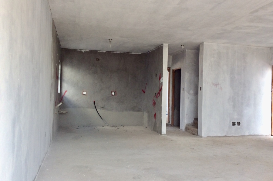 3 Bedroom Property for Sale in Cashan North West
